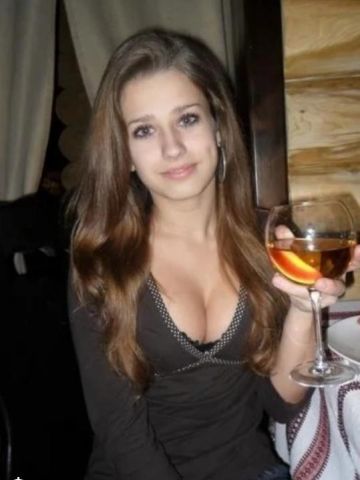 Зоя