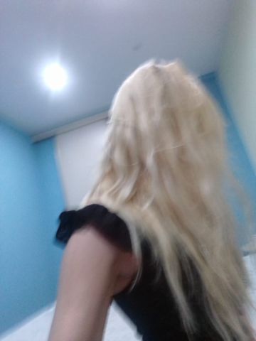 Жемчужина